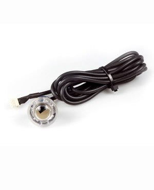 Product Image-0