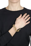 ALEVA' BIJOUX Aleva' Bijoux - Bracciale - 451416 - Bronzo da donna
