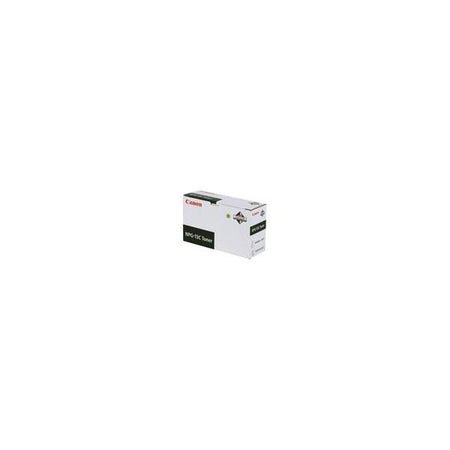TONER COMP CANON NP 6028