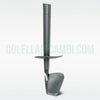 Spatola Bimby TM5 TM31 Originale Vorwerk