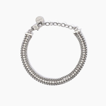 Bracciale donna KIDULT 831025