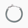 Bracciale donna KIDULT 831027