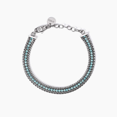 Bracciale donna KIDULT 831027