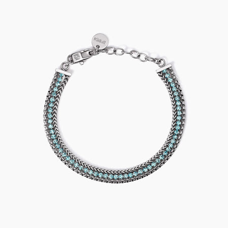 Bracciale donna KIDULT 831027