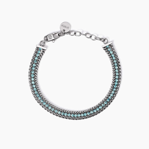 Bracciale donna KIDULT 831027