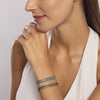 Bracciale donna KIDULT 831027