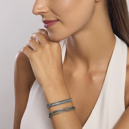 Bracciale donna KIDULT 831027