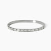 Bracciale donna KIDULT 831040