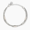 Bracciale donna KIDULT 831063