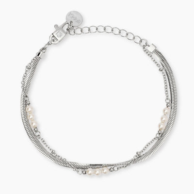 Bracciale donna KIDULT 831063