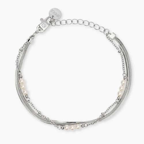 Bracciale donna KIDULT 831063