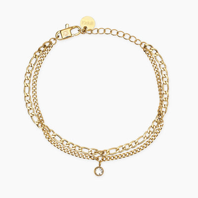 Bracciale donna KIDULT 831065