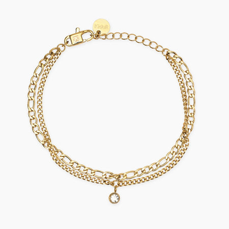 Bracciale donna KIDULT 831065