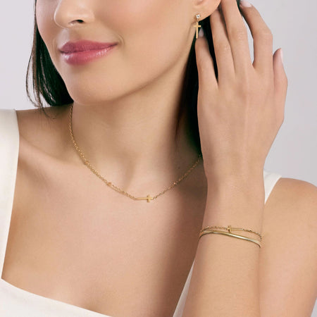 Bracciale donna KIDULT 831071