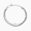 Bracciale donna KIDULT 831072
