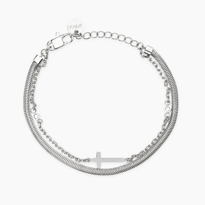 Bracciale donna KIDULT 831072