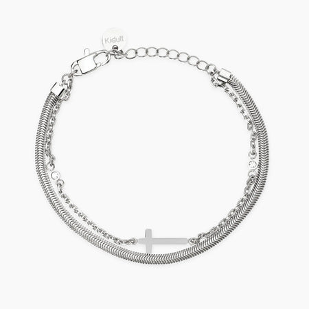 Bracciale donna KIDULT 831072