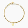 Bracciale donna KIDULT 831074