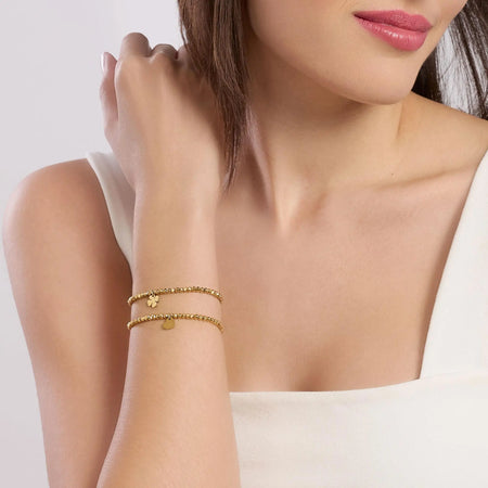 Bracciale donna KIDULT 831074