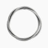 Bracciale donna KIDULT 831081