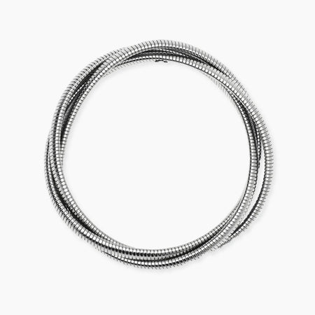 Bracciale donna KIDULT 831081
