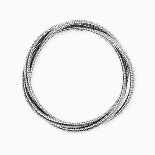Bracciale donna KIDULT 831081
