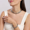 Bracciale donna KIDULT 831081