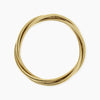 Bracciale donna KIDULT 831082