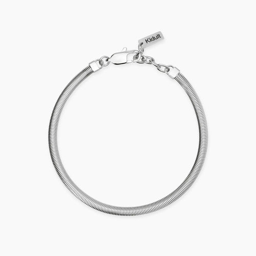 Bracciale uomo KIDULT 831086