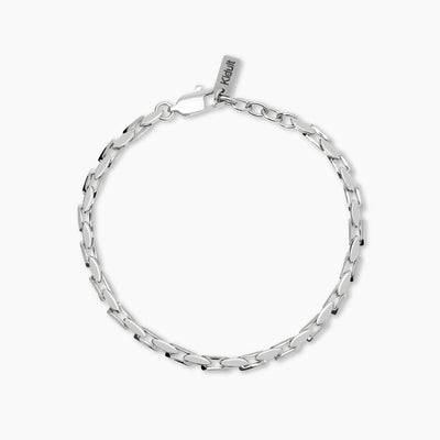 Bracciale uomo KIDULT 831087