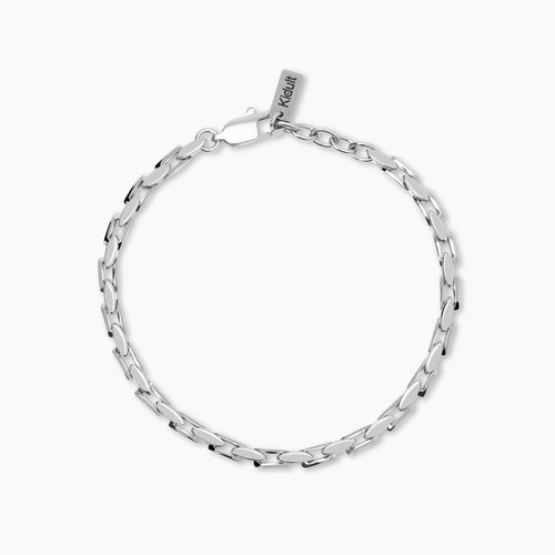 Bracciale uomo KIDULT 831087