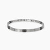 Bracciale uomo KIDULT 831093