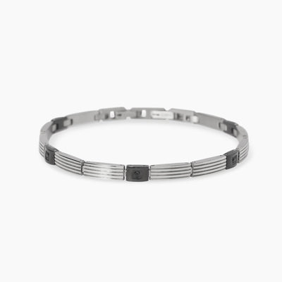 Bracciale uomo KIDULT 831093