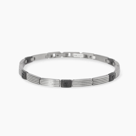 Bracciale uomo KIDULT 831093