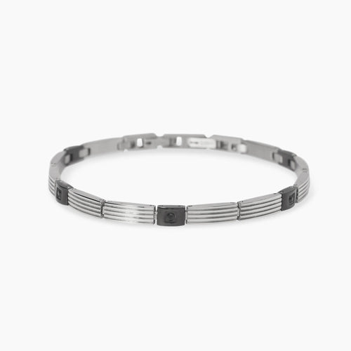 Bracciale uomo KIDULT 831093