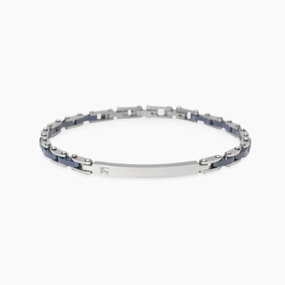 Bracciale uomo KIDULT 831096