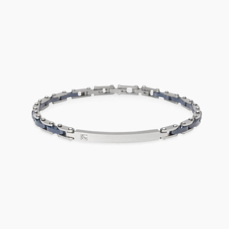 Bracciale uomo KIDULT 831096