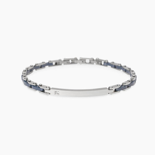 Bracciale uomo KIDULT 831096
