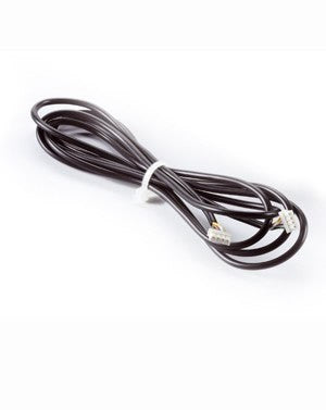 Product Image-0