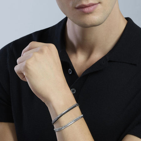 Bracciale uomo KIDULT 831100