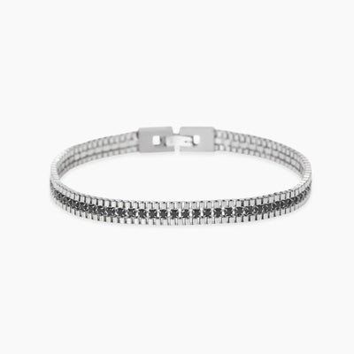Bracciale uomo KIDULT 831103
