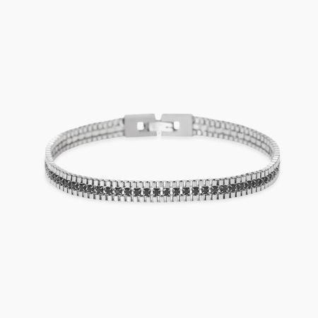 Bracciale uomo KIDULT 831103