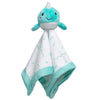 Doudou comforter copertina e peluche Pearhead