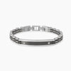 Bracciale uomo KIDULT 831114