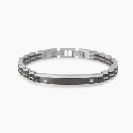 Bracciale uomo KIDULT 831114