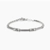 Bracciale uomo KIDULT 831117