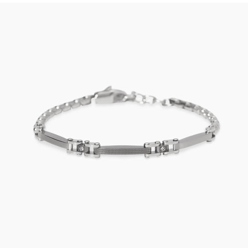 Bracciale uomo KIDULT 831117