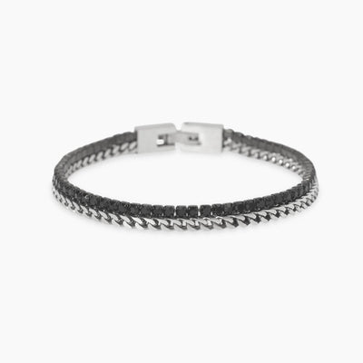 Bracciale uomo KIDULT 831118