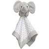 Doudou comforter copertina e peluche Pearhead