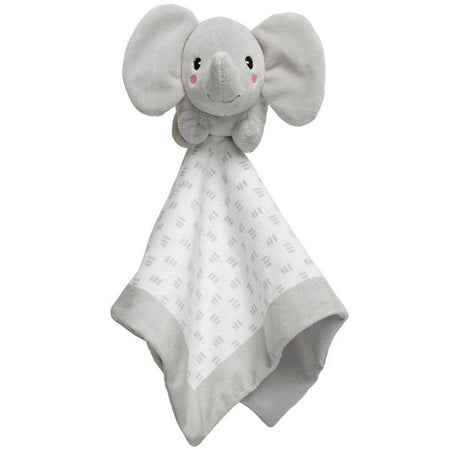 Doudou comforter copertina e peluche Pearhead